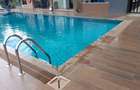 Furnished 2 Bed Apartment with En Suite in Westlands Area - 6