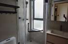 2 Bed Apartment with Swimming Pool in Westlands Area - 13