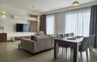 Furnished 3 Bed Apartment with En Suite in Kilimani - 1