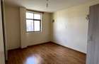 3 Bed Apartment with En Suite in Lavington - 17