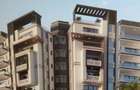 Serviced 4 Bed Apartment with En Suite at Links Road - 10