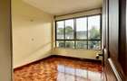 1 Bed Apartment with Swimming Pool in Lavington - 7