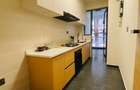 2 Bed Apartment with En Suite in Syokimau - 3