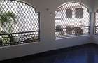 4 Bed Townhouse with En Suite at Nyali - 5