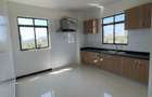 1 Bed Apartment with En Suite in Kileleshwa - 2
