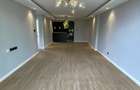 3 Bed Apartment with En Suite in Westlands Area - 4