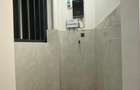 1 Bed Apartment with Swimming Pool at Kilimani - 11