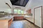 4 Bed House with En Suite at Lower Kabate - 10