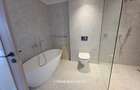 4 Bed Townhouse with Swimming Pool in Runda - 5