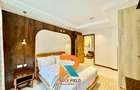 3 Bed Apartment with En Suite at Eldama Ravine Road. - 16