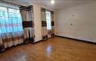4 Bed Villa with En Suite in Lavington - 4