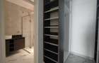 3 Bed House with En Suite in Ongata Rongai - 9