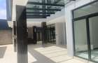 5 Bed House with En Suite at Nyari - 7