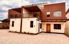 4 Bed Townhouse with En Suite in Tigoni - 20