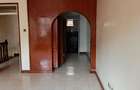 4 Bed Townhouse with En Suite at Kileleshwa - 16