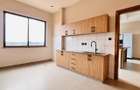 4 Bed Apartment with En Suite in Loresho - 8