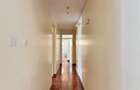 3 Bed Apartment with Swimming Pool in Rhapta Road - 16
