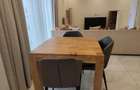 Furnished 1 Bed Apartment with En Suite in Westlands Area - 4