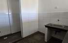 4 Bed Apartment with En Suite in Parklands - 4