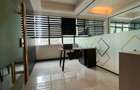 2,200 ft² Commercial Property with Service Charge Included in Westlands Area - 8