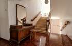 4 Bed Apartment with En Suite at Lavington - 10
