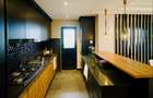 Furnished 2 Bed Apartment with En Suite at 2026-412 - 5