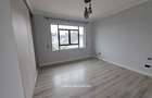 4 Bed Townhouse with Swimming Pool in Runda - 12