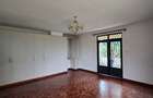 5 Bed House with En Suite in Runda - 6