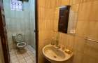 5 Bed House with Staff Quarters in Nyari - 7