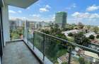 2 Bed Apartment with En Suite in Riverside - 1