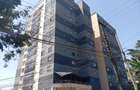 2 Bed Apartment with En Suite at Raphta Road - 1