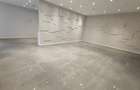 Office at Sarit Centre - 9