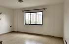 3 Bed Apartment with En Suite at Langata - 19