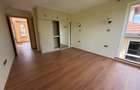 4 Bed Villa with En Suite in Kiambu Road - 10