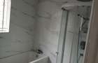 5 Bed House with Staff Quarters in Lavington - 16