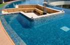 4 Bed Apartment with En Suite at 2026-382 4 Bed - 31
