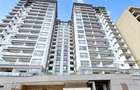 Serviced 2 Bed Apartment with En Suite in Riverside - 1