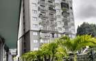 2 Bed Apartment with En Suite in Kileleshwa - 2