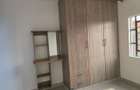 3 Bed House with En Suite in Kitengela - 4