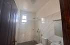 4 Bed House with En Suite in Kiserian - 13