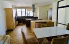 4 Bed Apartment with En Suite at 2026-382 4 Bed - 13
