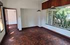 4 Bed House with Staff Quarters at Peponi Road - 14