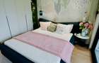 3 Bed Apartment with En Suite at 2026-410 - 19