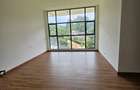 5 Bed Villa with En Suite at Nyari - 5