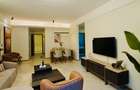 2 Bed Apartment with En Suite at 2026-518 2 Bed - 9