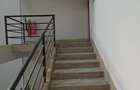 7,457 ft² Warehouse with Service Charge Included in Mombasa Road - 13