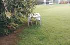 1 Bed House with En Suite at Karen - 2