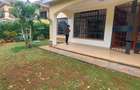 4 Bed Townhouse with En Suite at Lavington - 5