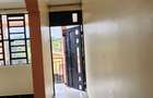 3 Bed House in Ongata Rongai - 7