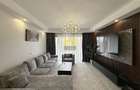 2 Bed Apartment in Kilimani - 3